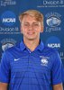 Men's Soccer Team 2019  Wheaton College 2019 Men's Soccer Team. - Photo by Keith Nordstrom : Wheaton, Soccer